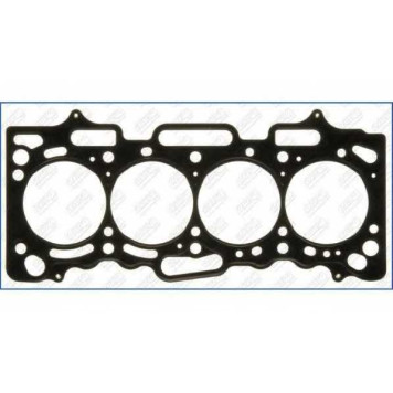 Прокладка головки цилиндра AJUSA 10159000