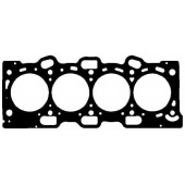 Прокладка головки цилиндра AJUSA 10159100