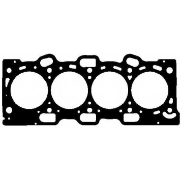 Прокладка головки цилиндра AJUSA 10159100
