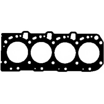 AJUSA 10159700 - прокладка ГБЦ