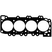 Прокладка головки цилиндра AJUSA 10160200