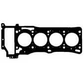 Прокладка головки цилиндра AJUSA 10160600