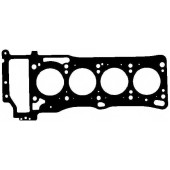 Прокладка головки цилиндра AJUSA 10160900