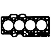 Прокладка головки цилиндра AJUSA 10161700