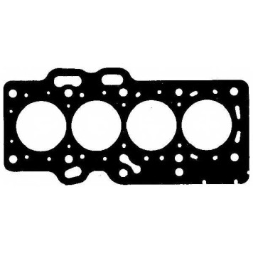 Прокладка головки цилиндра AJUSA 10161700