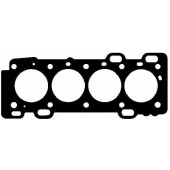 Прокладка головки цилиндра AJUSA 10162700