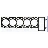 Прокладка головки цилиндра AJUSA 10163010