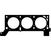 Прокладка головки цилиндра AJUSA 10163900