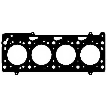 AJUSA 10164000 - прокладка ГБЦ