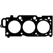 Прокладка головки цилиндра AJUSA 10164500