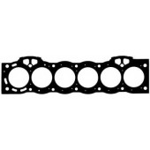 Прокладка головки цилиндра AJUSA 10164600