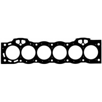 Прокладка головки цилиндра AJUSA 10164600