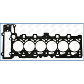 Прокладка головки цилиндра AJUSA 10165410