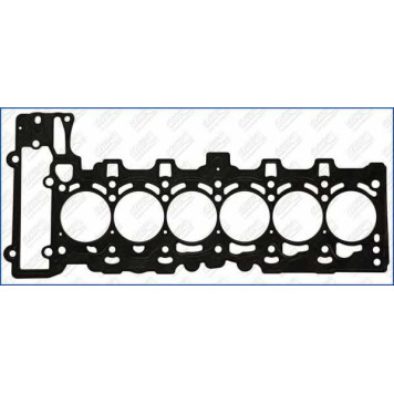 Прокладка головки цилиндра AJUSA 10165410