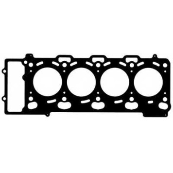 Прокладка головки цилиндра AJUSA 10165500