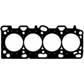 Прокладка головки цилиндра AJUSA 10165800