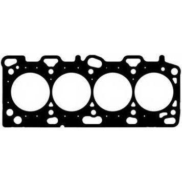 Прокладка головки цилиндра AJUSA 10165800