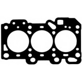 AJUSA 10165900 - прокладка ГБЦ