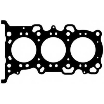 AJUSA 10166100 - прокладка ГБЦ