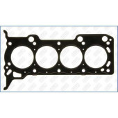 Прокладка головки цилиндра AJUSA 10166500