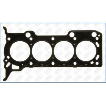 Прокладка головки цилиндра AJUSA 10166500