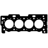 Прокладка головки цилиндра AJUSA 10167100