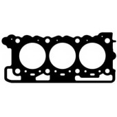 Прокладка головки цилиндра AJUSA 10167220