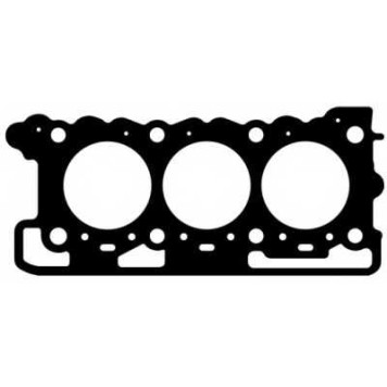 Прокладка головки цилиндра AJUSA 10167220