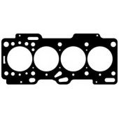 Прокладка головки цилиндра AJUSA 10168900