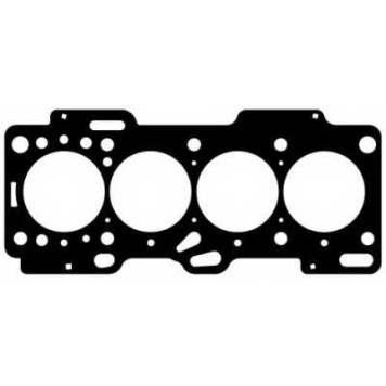 Прокладка головки цилиндра AJUSA 10168900