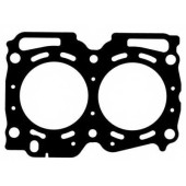 Прокладка головки цилиндра AJUSA 10169900