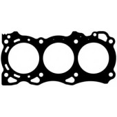 Прокладка головки цилиндра AJUSA 10174600