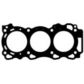 AJUSA 10174700 - прокладка ГБЦ