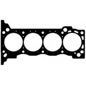 Прокладка головки цилиндра AJUSA 10175100