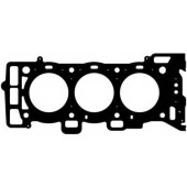 Прокладка головки цилиндра AJUSA 10175300