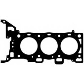 Прокладка головки цилиндра AJUSA 10175400