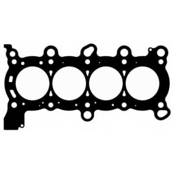 Прокладка головки цилиндра AJUSA 10176200