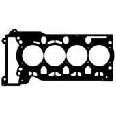 Прокладка головки цилиндра AJUSA 10176300