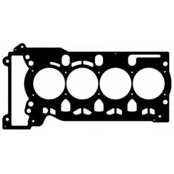 Прокладка головки цилиндра AJUSA 10176300