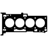 Прокладка головки цилиндра AJUSA 10176800