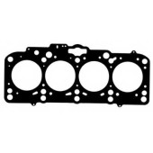 Прокладка головки цилиндра AJUSA 10177010