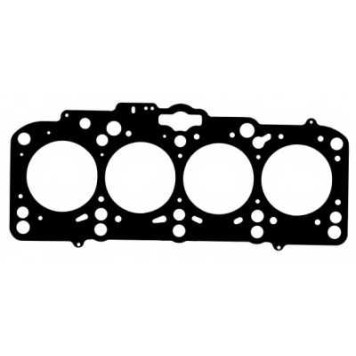Прокладка головки цилиндра AJUSA 10177020