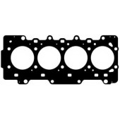 Прокладка головки цилиндра AJUSA 10177210