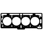 AJUSA 10177800 - прокладка ГБЦ