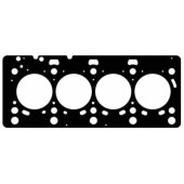 Прокладка головки цилиндра AJUSA 10177900