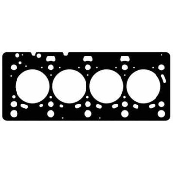 Прокладка головки цилиндра AJUSA 10177900