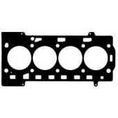 Прокладка головки цилиндра AJUSA 10178100