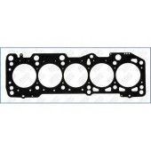 Прокладка головки цилиндра AJUSA 10178220