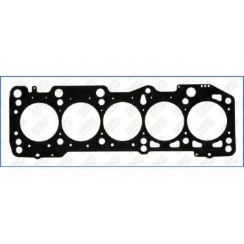 Прокладка головки цилиндра AJUSA 10178220