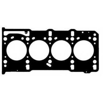 Прокладка головки цилиндра AJUSA 10179100